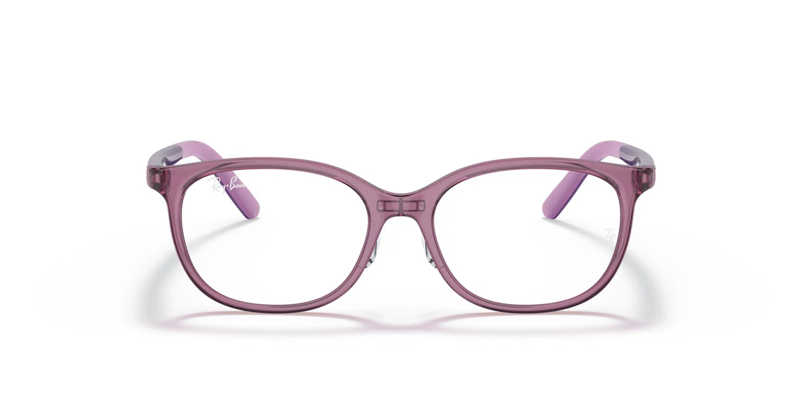 Ray-Ban Kids 0RY1614D Eyeglasses - view 16